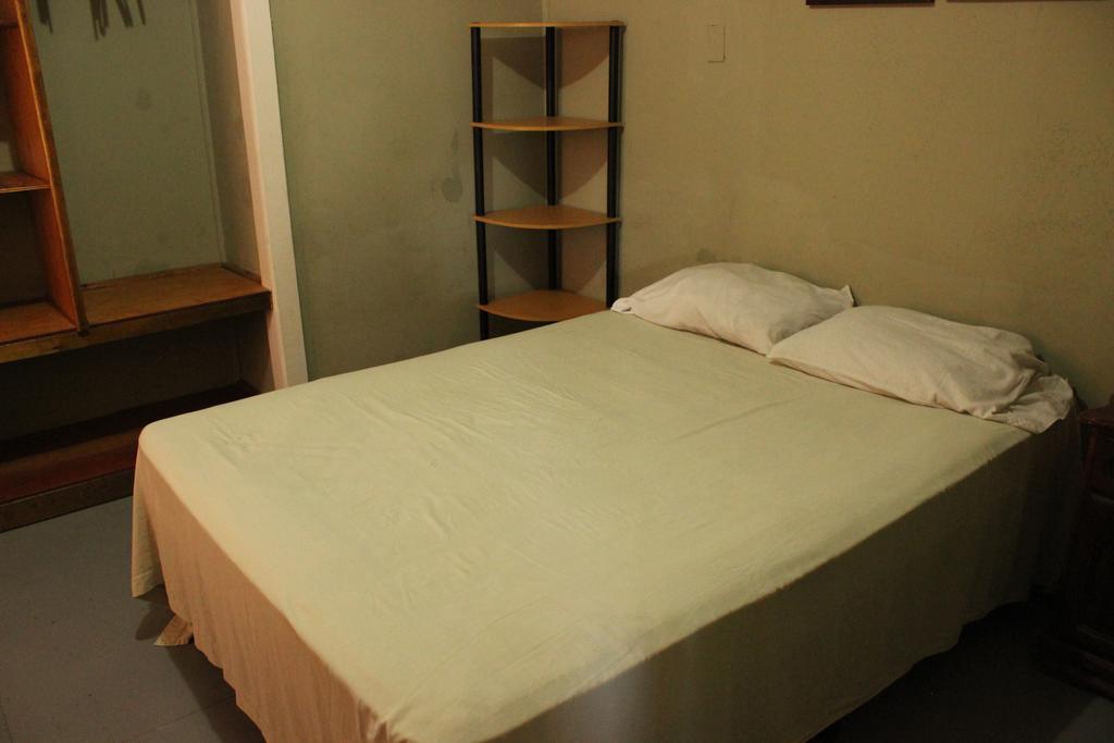 Cooper'S Inn Utila Quarto foto